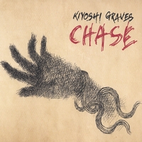 KIYOSHI GRAVES: Chase