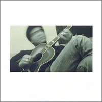 Kiyoshi Foster : Kiyoshi Foster