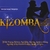 KIZOMBA ALL STARS: Kizomba All Stars