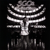 Kizzo: SGO2 (The Great Escape)