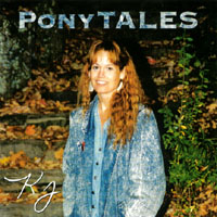 KJ: PonyTales