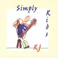 KJ: Simply Kids!