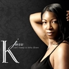 K Jazz: Can