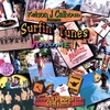 KELSON J CALHOUN PRESENTS: Surfin' Tunes Volume 1