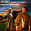 Kjell Braaten: Sverdet (The sword)