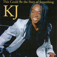KJ : This Could Be the Start of Something