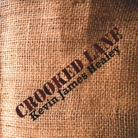 Kevin James Healey : Crooked Lane