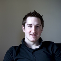 Kevin J Maclean : For You