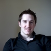 KEVIN J MACLEAN: For You