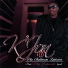K'JON: Ballroom Xplosion