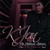 K'JON: Ballroom Xplosion