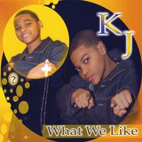 KJ : What We Like!