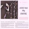 K. JUNO: JUNO Vol.1 plus FATE