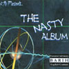 KJV PRESENTS: The Nasty Album (Volume 1)