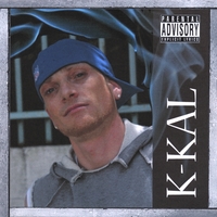 K-KAL: K-KAL