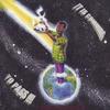 KK EKO: It Is Comming To Pass!!! A Semi-instrumental