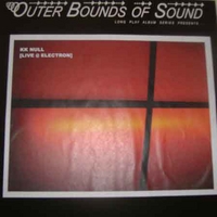 K.K. Null : Outer Bounds of Sound