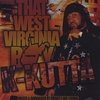 K KUTTA: That West Virginia Boy