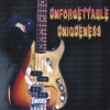 KEN LAMBERT: Unforgettable Uniqueness
