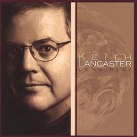 Lancaster Long Play Cover von Lancaster Long Play