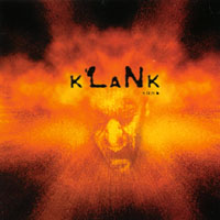 Klank : Numb