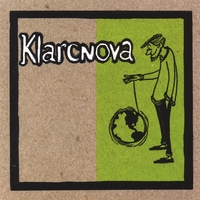 Klarcnova : Klarcnova