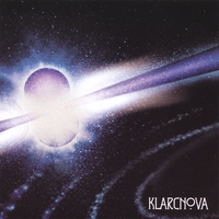 klarcnova : (II)
