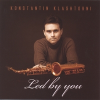 Konstantin : LED BY YOU Smooth Jazz