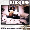 KLAS' ONE: The One And Only (Swishahouse Mix)