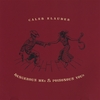 CALEB KLAUDER: DANGEROUS MEs and POISONOUS YOUs
