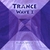 KLAUS WIESE: Trance Wave, Vol. 1