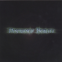 Klavar : Dispursed Reality