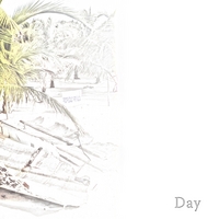 KLAVAR: Day