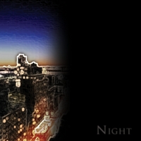 Klavar : Night
