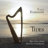 RALF KLEEMANN: Tides