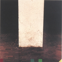 K. Leimer : Imposed Order