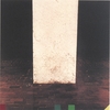 K. LEIMER: Imposed Order