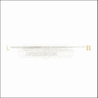 K. Leimer : The listening room