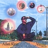 ADAM KLEIN: Visions