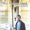 David Kleiner on CDBaby