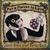 JANET KLEIN & HER PARLOR BOYS: Put A Flavor To Love