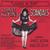 JANET KLEIN AND HER PARLOR BOYS: Janet Klein's Scandals" or "Living In Sin
