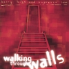 KERRY LEIGH & EXPRESSO LANE: Walking Through Walls