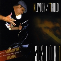 Kleyton : Sesion I