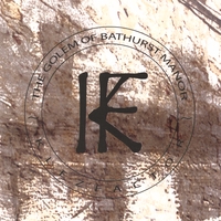 KlezFactor : The Golem of Bathurst Manor