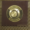 KLEZFACTOR: Klezmachine