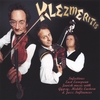 KLEZMERITIS: Klezmeritis