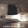 KLEZTRAPHOBIX: Another Bottle of Vodka