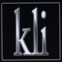 Kli : Kli