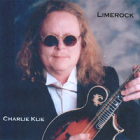 CHARLIE KLIE: Limerock